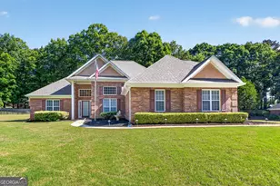 1625 Lake Dow Rd, McDonough, GA 30252 - Photo 3