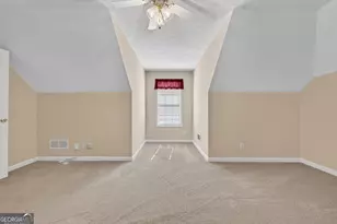 1625 Lake Dow Rd, McDonough, GA 30252 - Photo 29