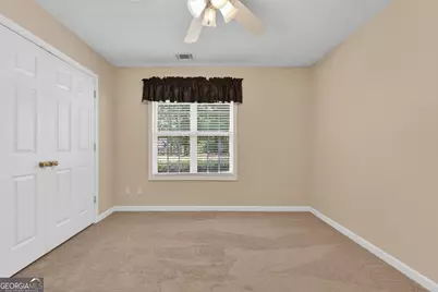 1625 Lake Dow Road, McDonough, GA 30252 - Photo 23