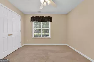 1625 Lake Dow Rd, McDonough, GA 30252 - Photo 23
