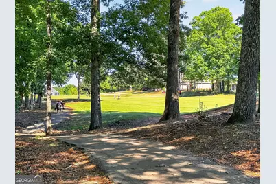 1625 Lake Dow Road, McDonough, GA 30252 - Photo 41