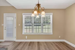 1625 Lake Dow Rd, McDonough, GA 30252 - Photo 15