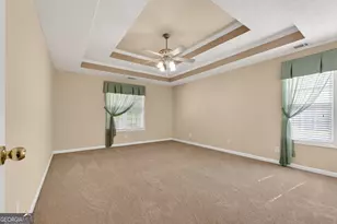 1625 Lake Dow Rd, McDonough, GA 30252 - Photo 19