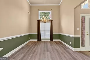 1625 Lake Dow Rd, McDonough, GA 30252 - Photo 9