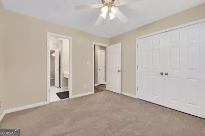 1625 Lake Dow Road, McDonough, GA 30252 - Photo 25