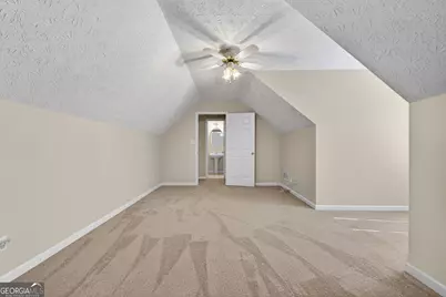1625 Lake Dow Road, McDonough, GA 30252 - Photo 31