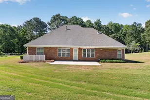 1625 Lake Dow Rd, McDonough, GA 30252 - Photo 37