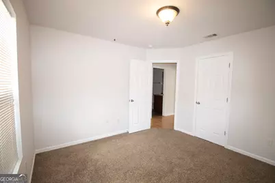 206 N Bridgeport Drive, Statesboro, GA 30461 - Photo 13