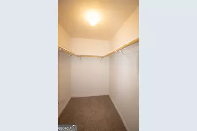 206 N Bridgeport Drive, Statesboro, GA 30461 - Photo 11