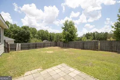 206 N Bridgeport Drive, Statesboro, GA 30461 - Photo 19
