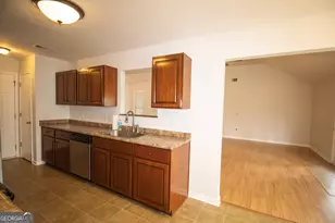 206 N Bridgeport Dr, Statesboro, GA 30461 - Photo 7