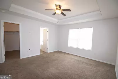 206 N Bridgeport Drive, Statesboro, GA 30461 - Photo 9