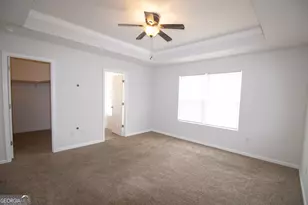 206 N Bridgeport Dr, Statesboro, GA 30461 - Photo 9