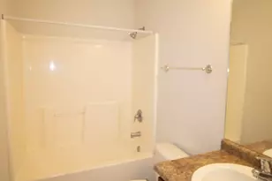 206 N Bridgeport Dr, Statesboro, GA 30461 - Photo 15