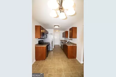 206 N Bridgeport Drive, Statesboro, GA 30461 - Photo 5