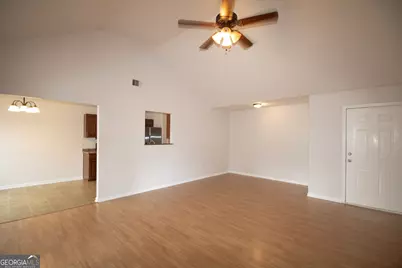 206 N Bridgeport Drive, Statesboro, GA 30461 - Photo 3