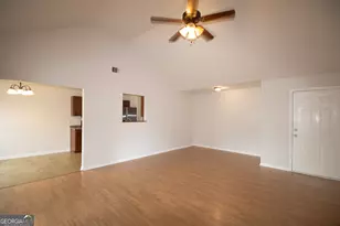 206 N Bridgeport Dr, Statesboro, GA 30461 - Photo 3