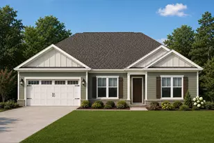 660 Belfast Loop, Ellabell, GA 31308 - Photo 1
