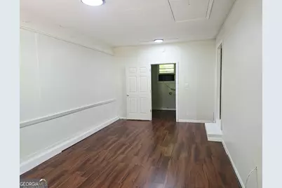 3995 Ocmulgee East Boulevard, Macon, GA 31217 - Photo 11