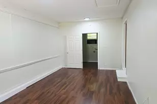 3995 Ocmulgee E Blvd, Macon, GA 31217 - Photo 11
