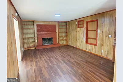 3995 Ocmulgee East Boulevard, Macon, GA 31217 - Photo 7