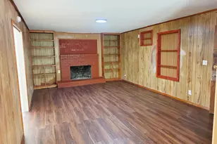 3995 Ocmulgee E Blvd, Macon, GA 31217 - Photo 7