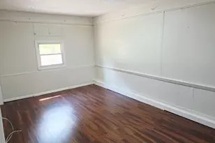 3995 Ocmulgee E Blvd, Macon, GA 31217 - Photo 9