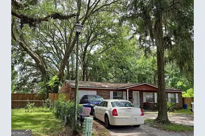 4220 Pointe Haven Drive S, Jacksonville, FL 32218 - Photo 3