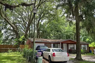 4220 Pointe Haven Dr S, Jacksonville, FL 32218 - Photo 3