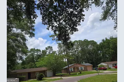 4220 Pointe Haven Drive S, Jacksonville, FL 32218 - Photo 5