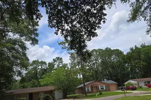 4220 Pointe Haven Dr S, Jacksonville, FL 32218 - Photo 5