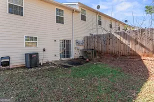 694 Georgetown Ct, Jonesboro, GA 30236 - Photo 19