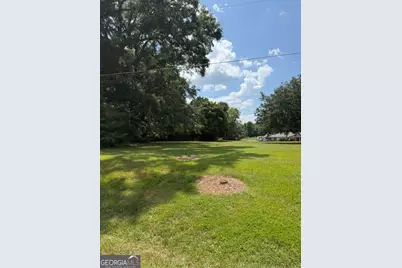 0 Meyer Farm Road, Winterville, GA 30683 - Photo 5