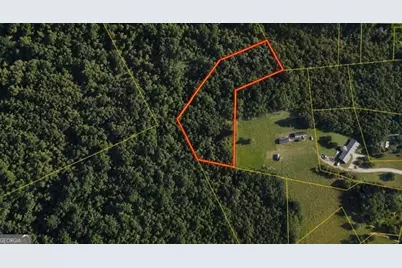 0 Meyer Farm Road, Winterville, GA 30683 - Photo 3