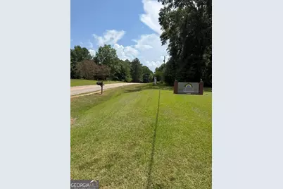 0 Meyer Farm Rd, Winterville, GA 30683 - Photo 7