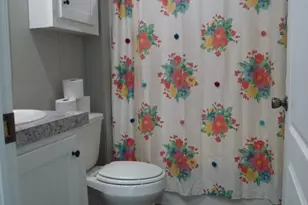 4100 Jeb Ct, Collins, GA 30421 - Photo 17