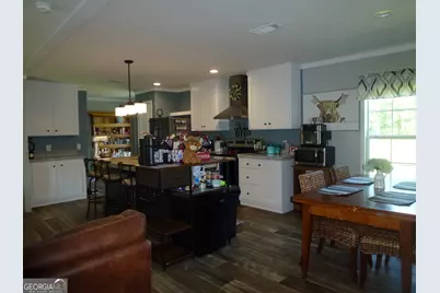 4100 Jeb Court, Collins, GA 30421 - Photo 5