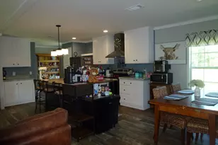 4100 Jeb Ct, Collins, GA 30421 - Photo 5