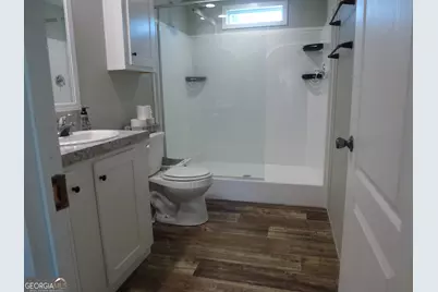 4100 Jeb Court, Collins, GA 30421 - Photo 13