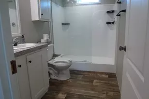 4100 Jeb Ct, Collins, GA 30421 - Photo 13