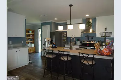4100 Jeb Court, Collins, GA 30421 - Photo 3