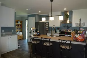 4100 Jeb Ct, Collins, GA 30421 - Photo 3