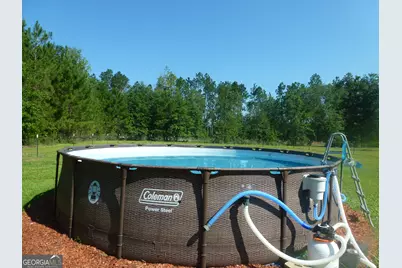 4100 Jeb Court, Collins, GA 30421 - Photo 21