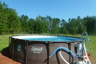 4100 Jeb Ct, Collins, GA 30421 - Photo 21