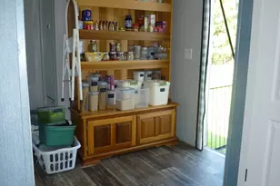 4100 Jeb Ct, Collins, GA 30421 - Photo 11
