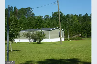 4100 Jeb Court, Collins, GA 30421 - Photo 25