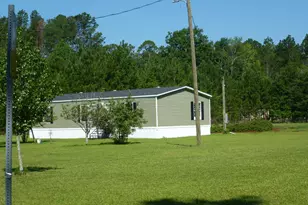 4100 Jeb Ct, Collins, GA 30421 - Photo 25