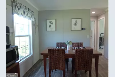 4100 Jeb Court, Collins, GA 30421 - Photo 7