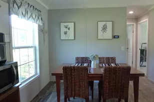 4100 Jeb Ct, Collins, GA 30421 - Photo 7
