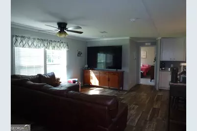 4100 Jeb Court, Collins, GA 30421 - Photo 9
